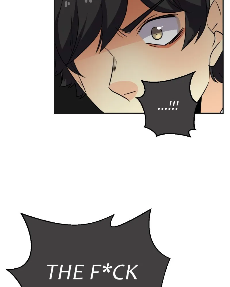 Read unOrdinary chapter 216 image 87 on Lezhin