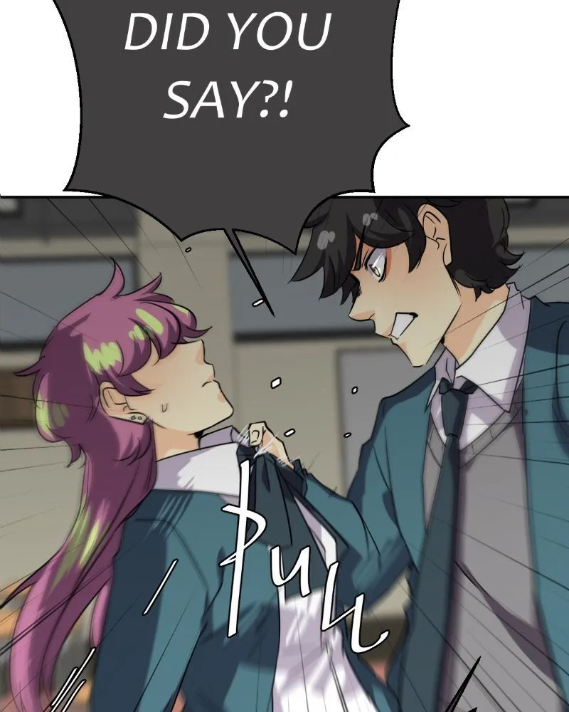 Read unOrdinary chapter 216 image 88 on Lezhin