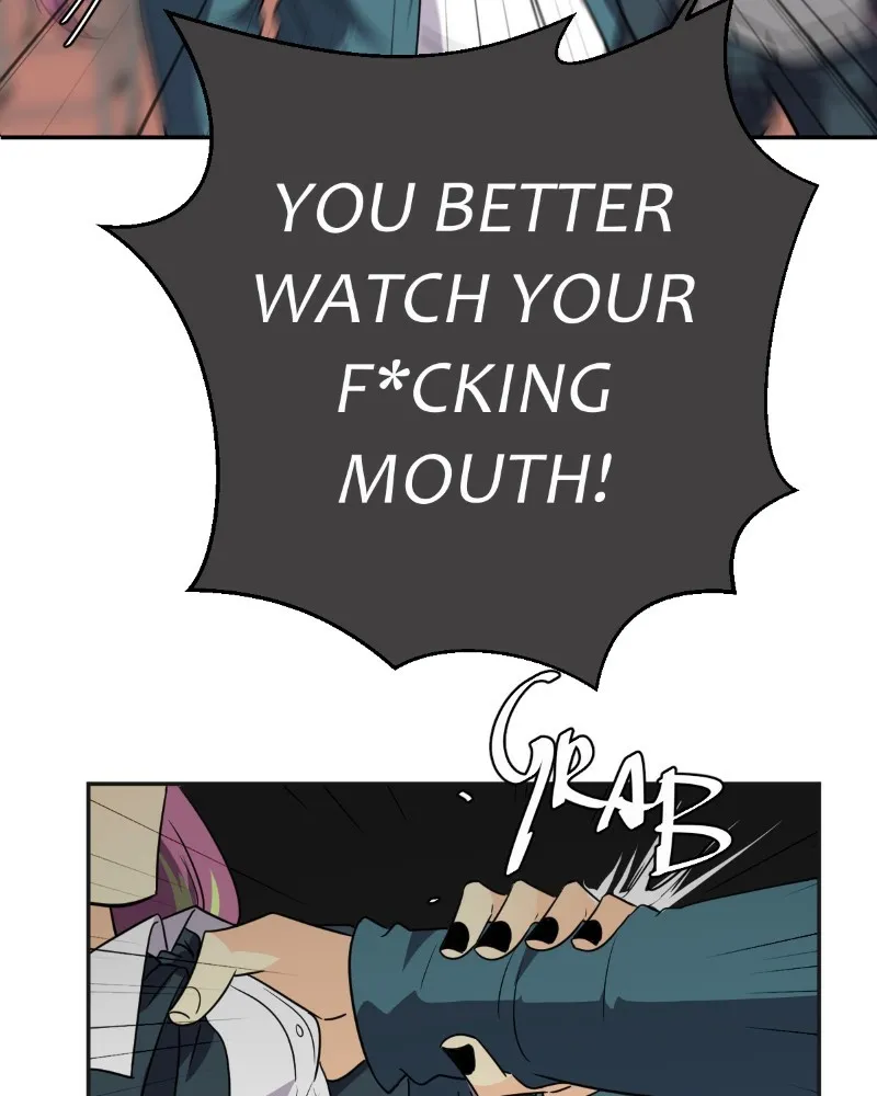 Read unOrdinary chapter 216 image 89 on Lezhin