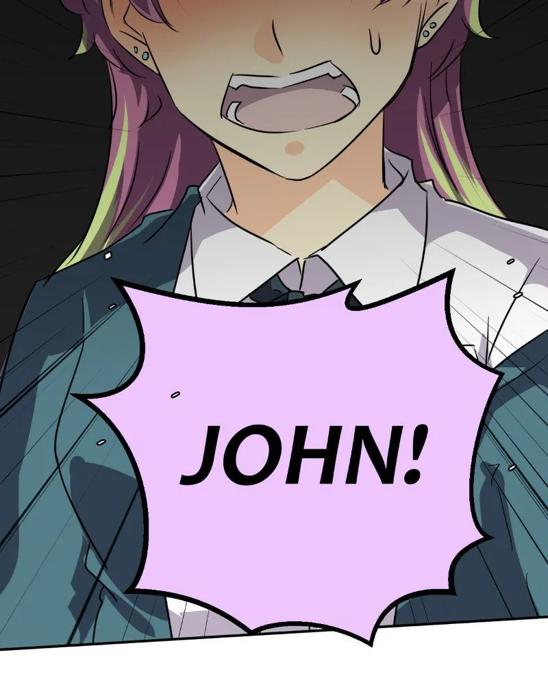 Read unOrdinary chapter 216 image 9 on Lezhin