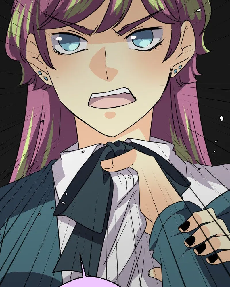 Read unOrdinary chapter 216 image 91 on Lezhin