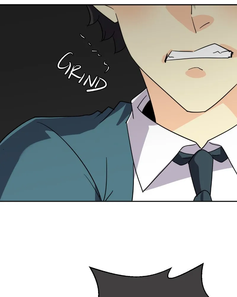 Read unOrdinary chapter 216 image 93 on Lezhin