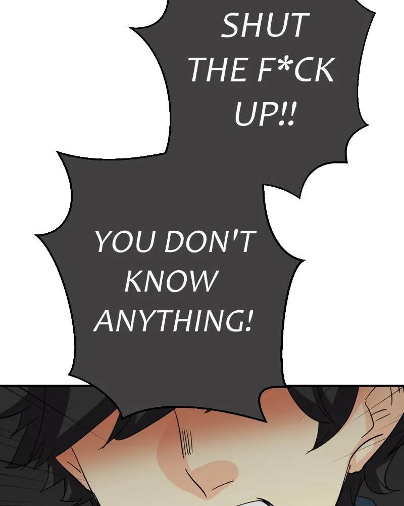 Read unOrdinary chapter 216 image 94 on Lezhin