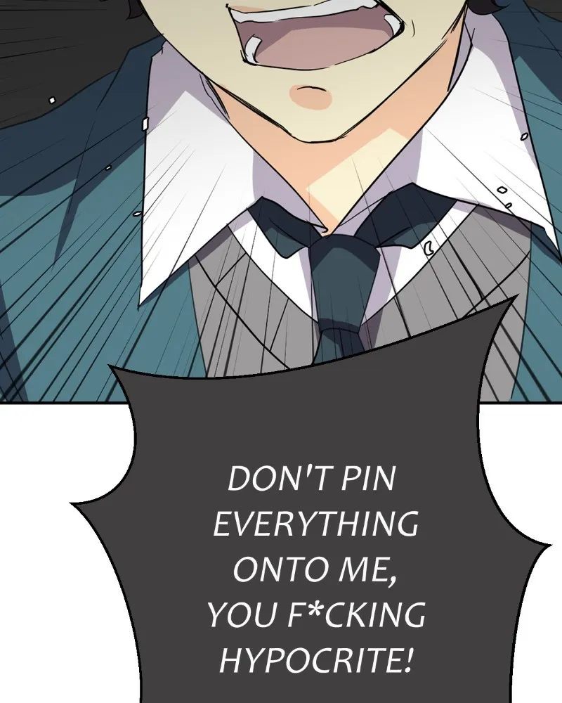 Read unOrdinary chapter 216 image 95 on Lezhin