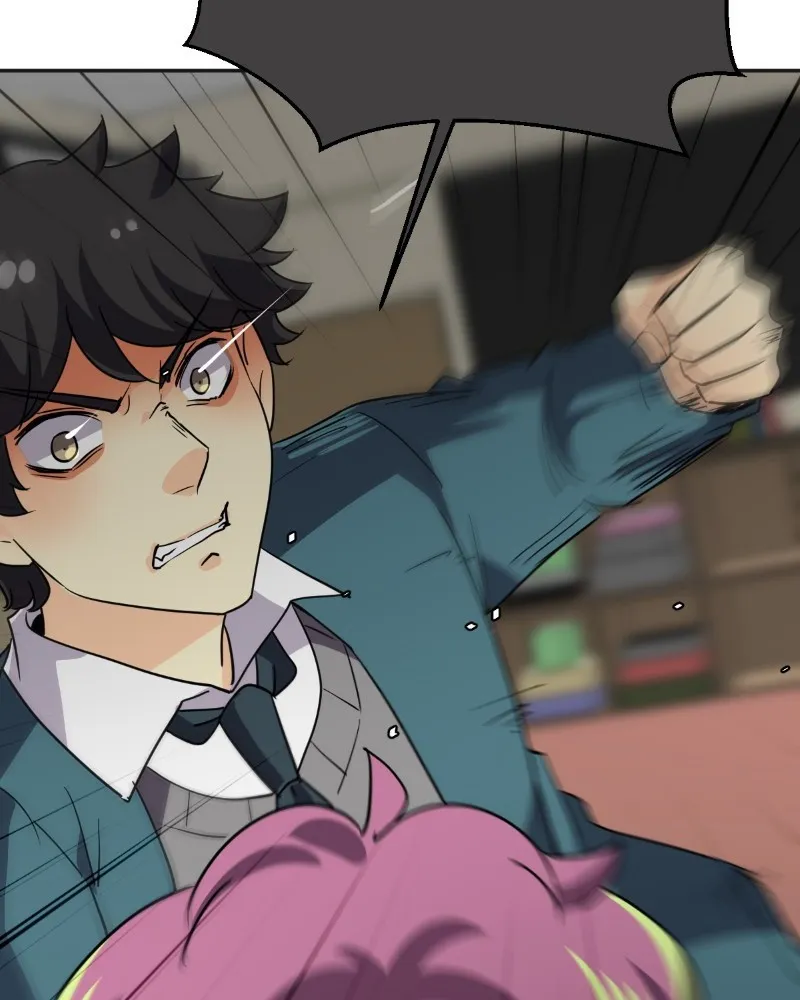 Read unOrdinary chapter 216 image 96 on Lezhin