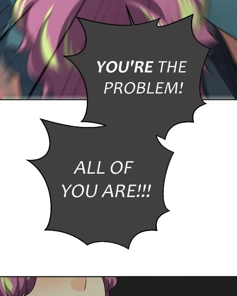 Read unOrdinary chapter 216 image 97 on Lezhin
