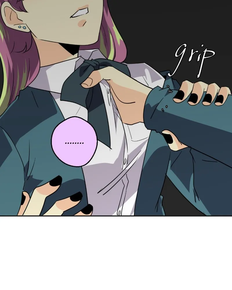 Read unOrdinary chapter 216 image 98 on Lezhin