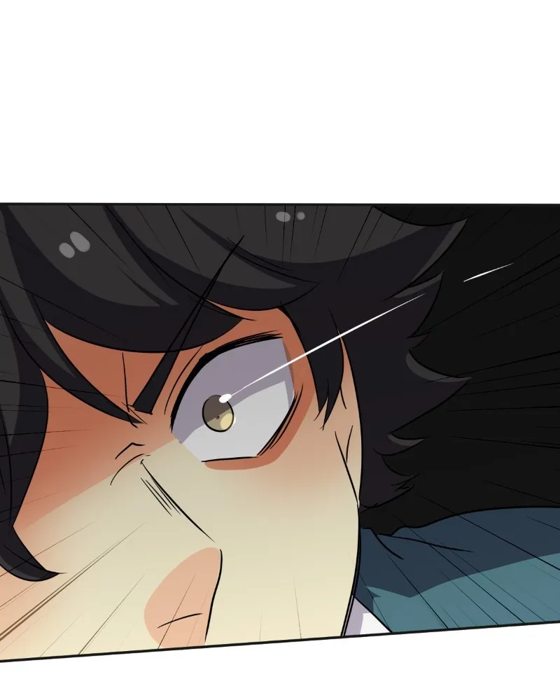 Read unOrdinary chapter 216 image 99 on Lezhin