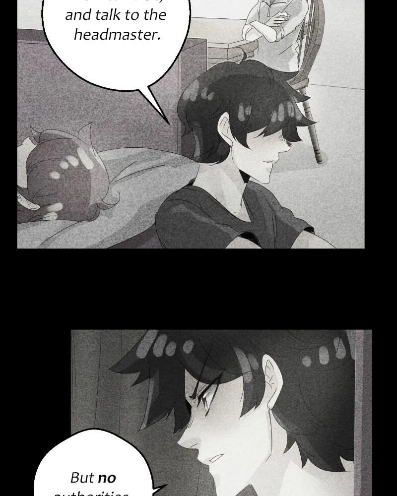 Read unOrdinary chapter 217.99 image 101 on Lezhin