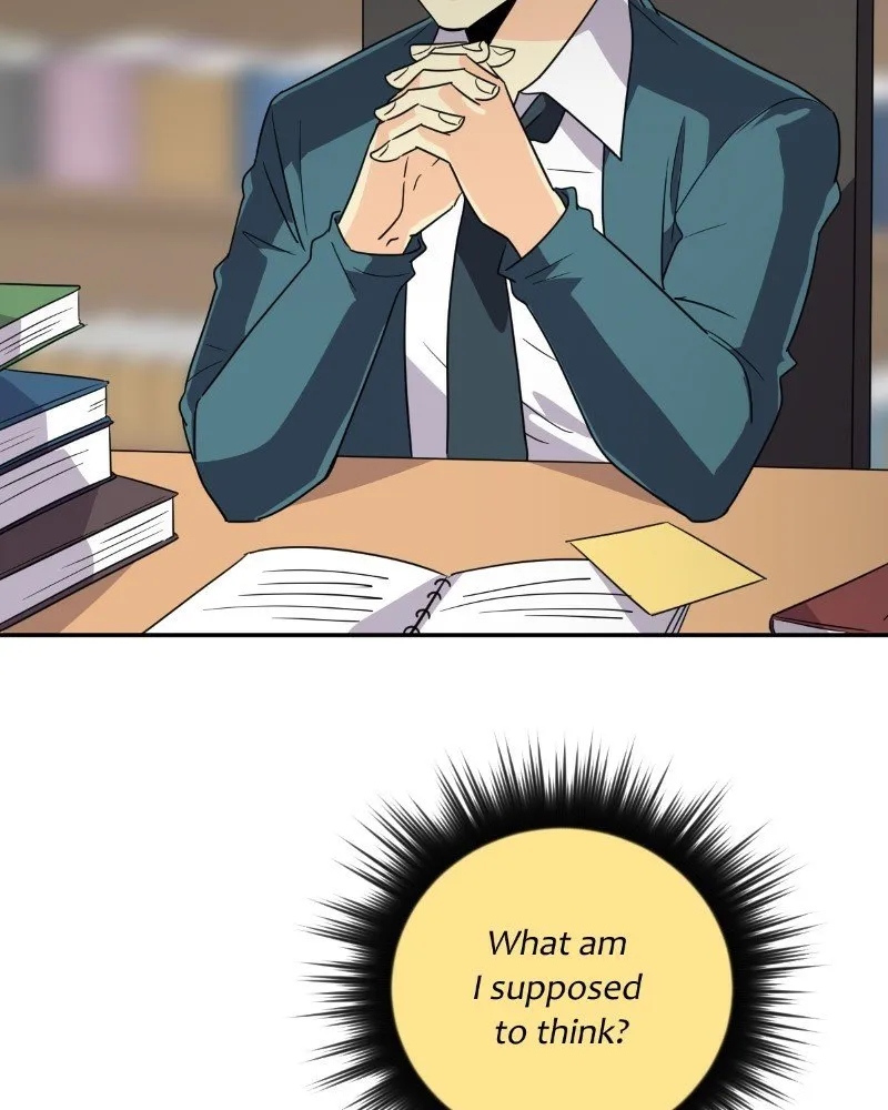 Read unOrdinary chapter 217.99 image 108 on Lezhin