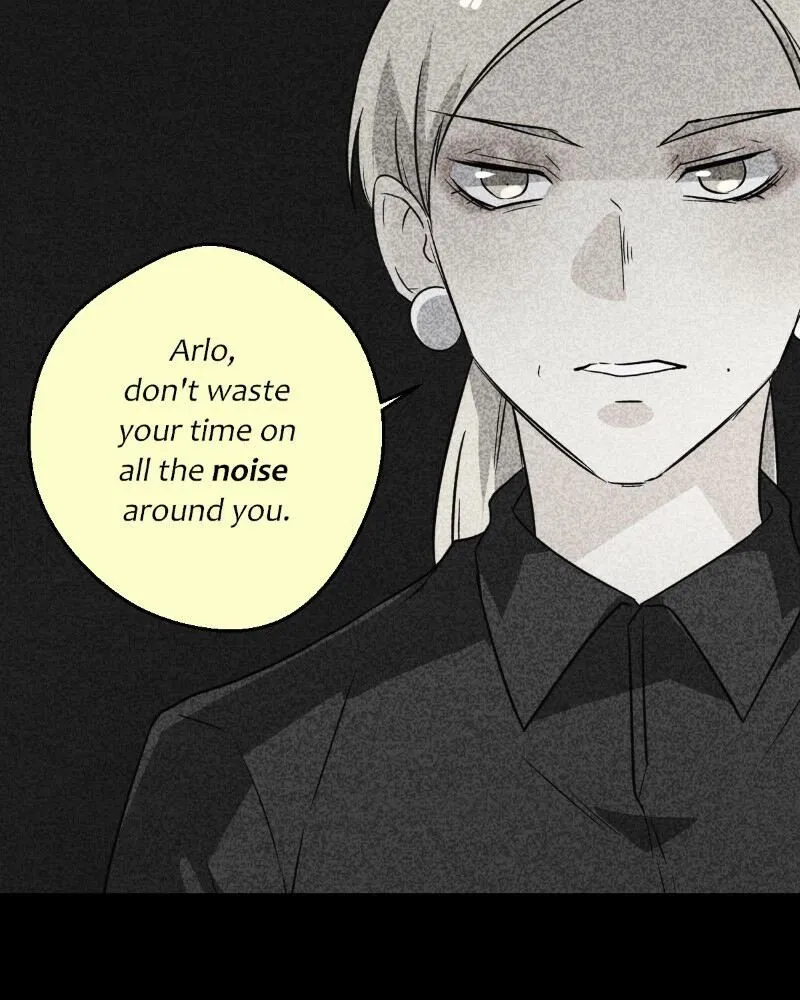 Read unOrdinary chapter 217.99 image 110 on Lezhin