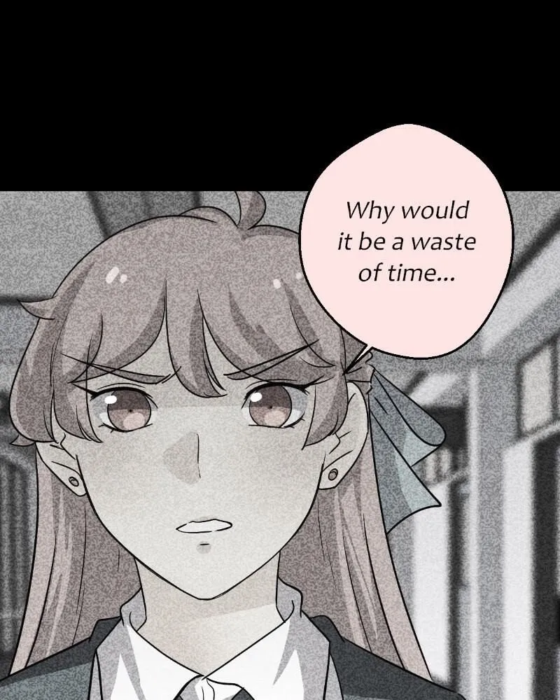 Read unOrdinary chapter 217.99 image 111 on Lezhin