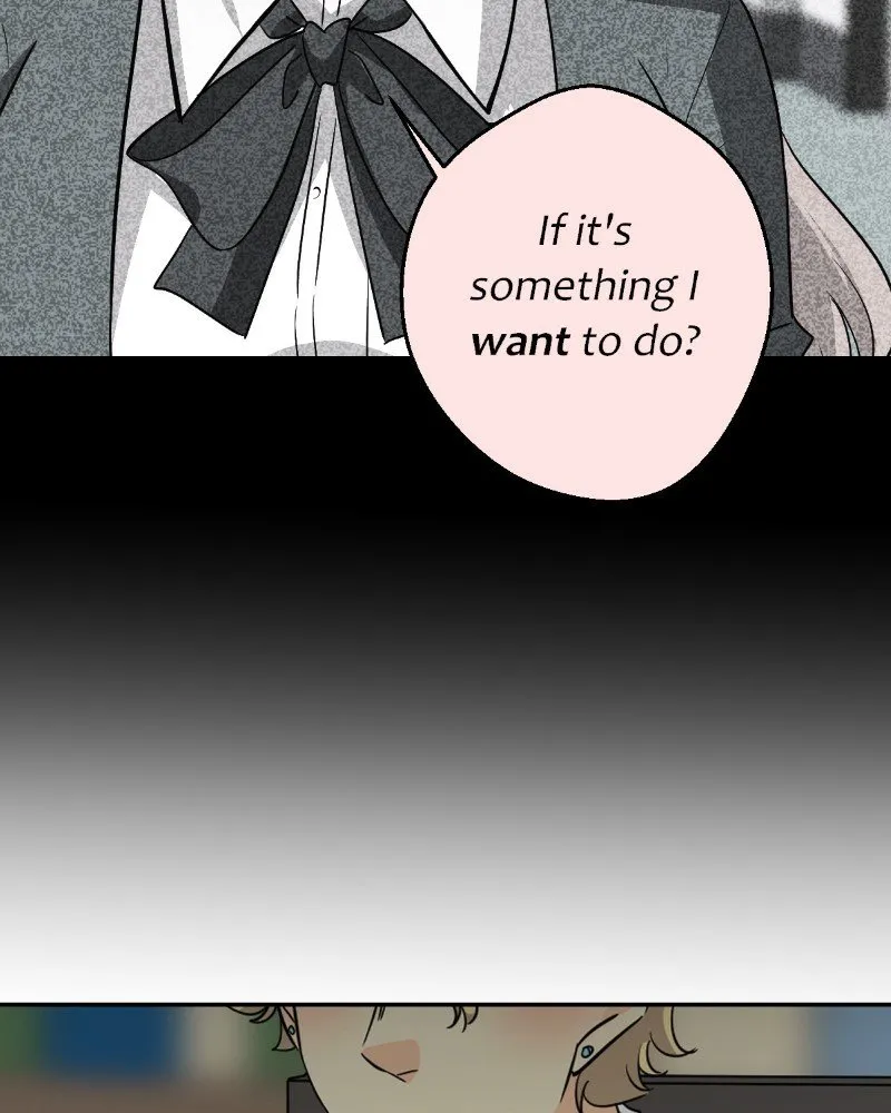 Read unOrdinary chapter 217.99 image 112 on Lezhin