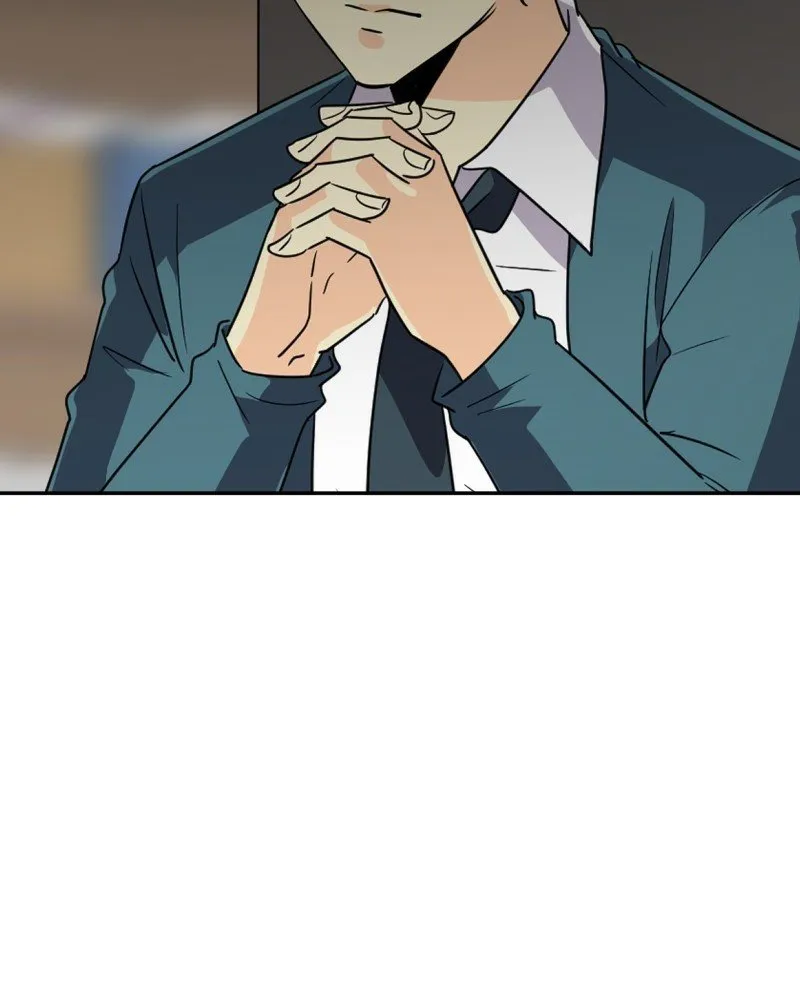 Read unOrdinary chapter 217.99 image 113 on Lezhin