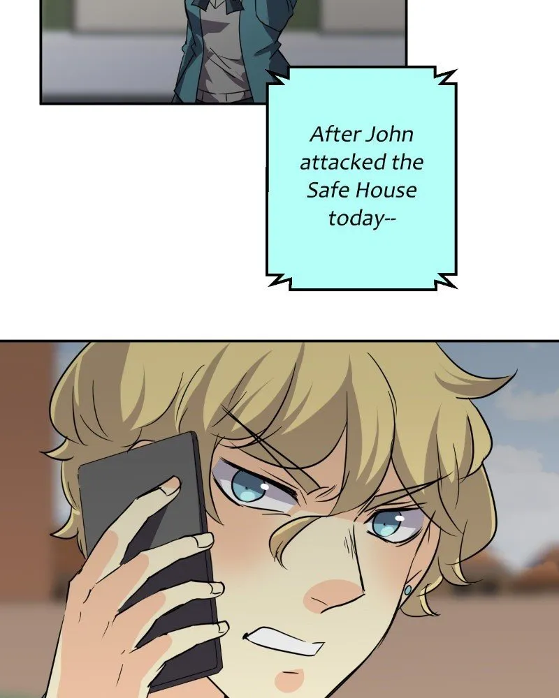 Read unOrdinary chapter 217.99 image 119 on Lezhin