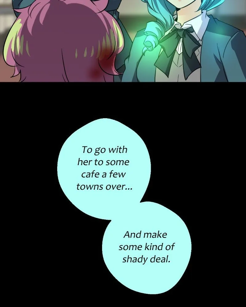 Read unOrdinary chapter 217.99 image 125 on Lezhin