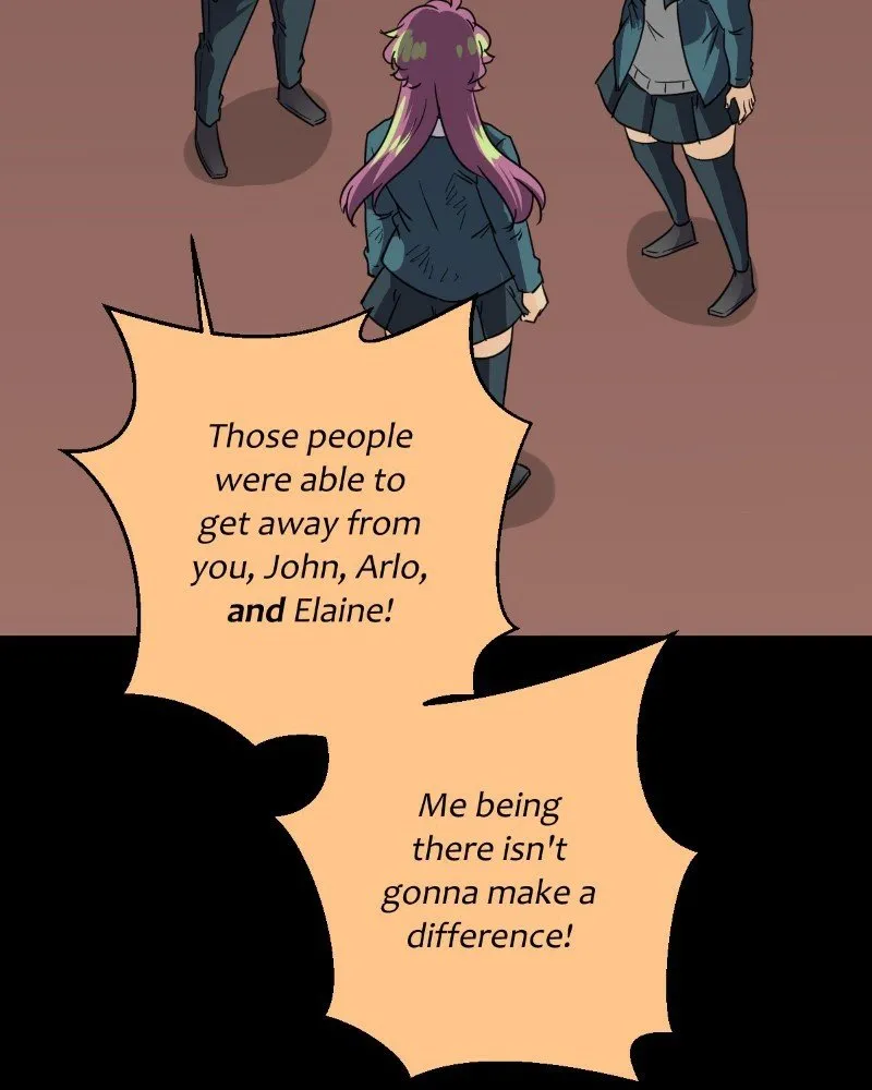 Read unOrdinary chapter 217.99 image 127 on Lezhin