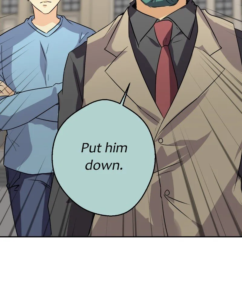 Read unOrdinary chapter 217.99 image 13 on Lezhin