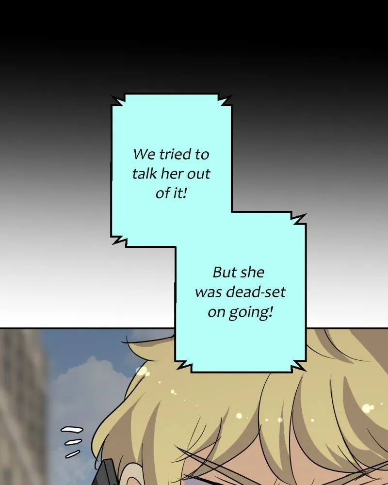 Read unOrdinary chapter 217.99 image 130 on Lezhin