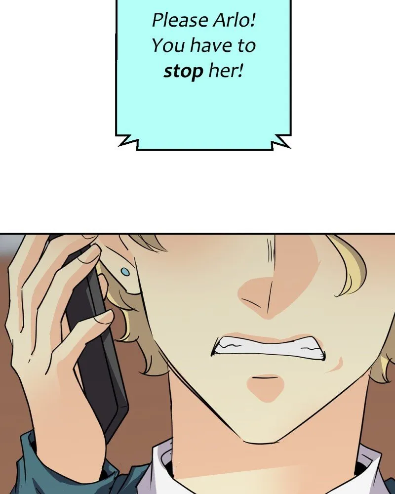 Read unOrdinary chapter 217.99 image 132 on Lezhin