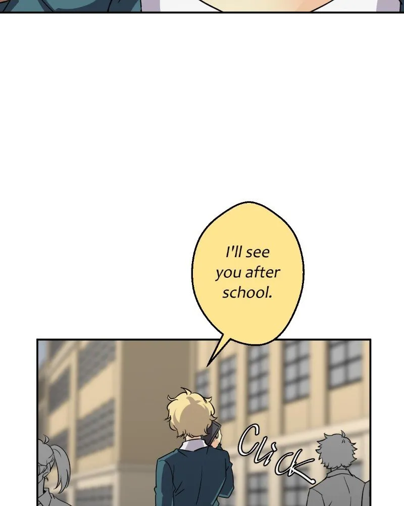 Read unOrdinary chapter 217.99 image 133 on Lezhin