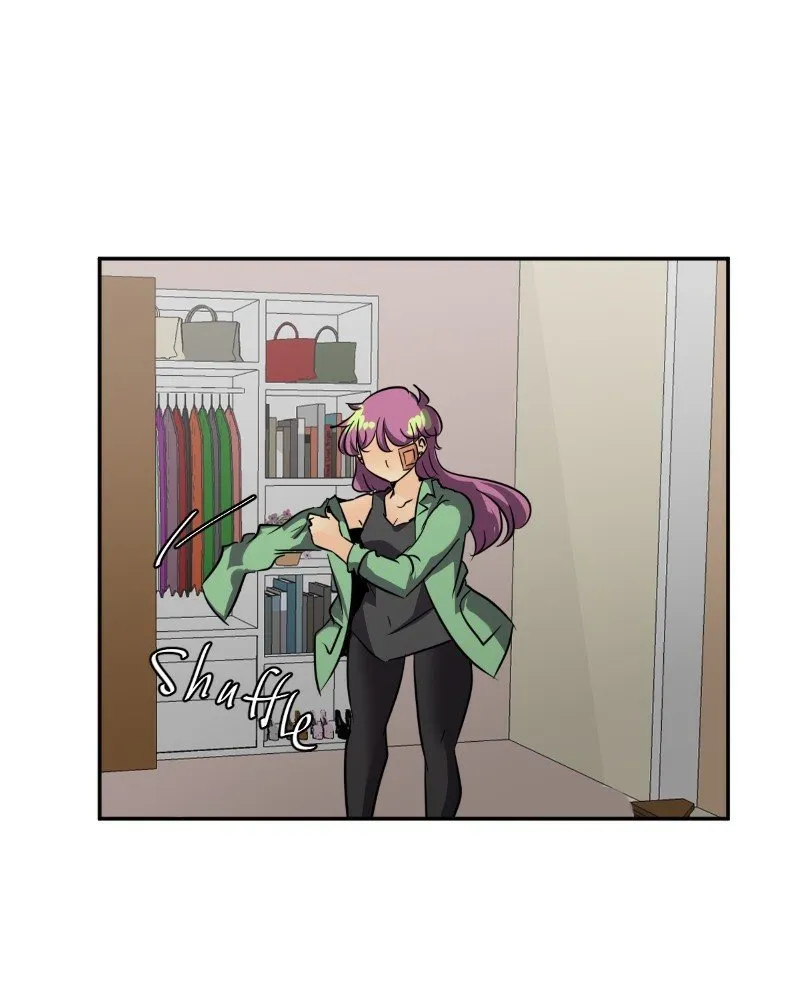 Read unOrdinary chapter 217.99 image 139 on Lezhin