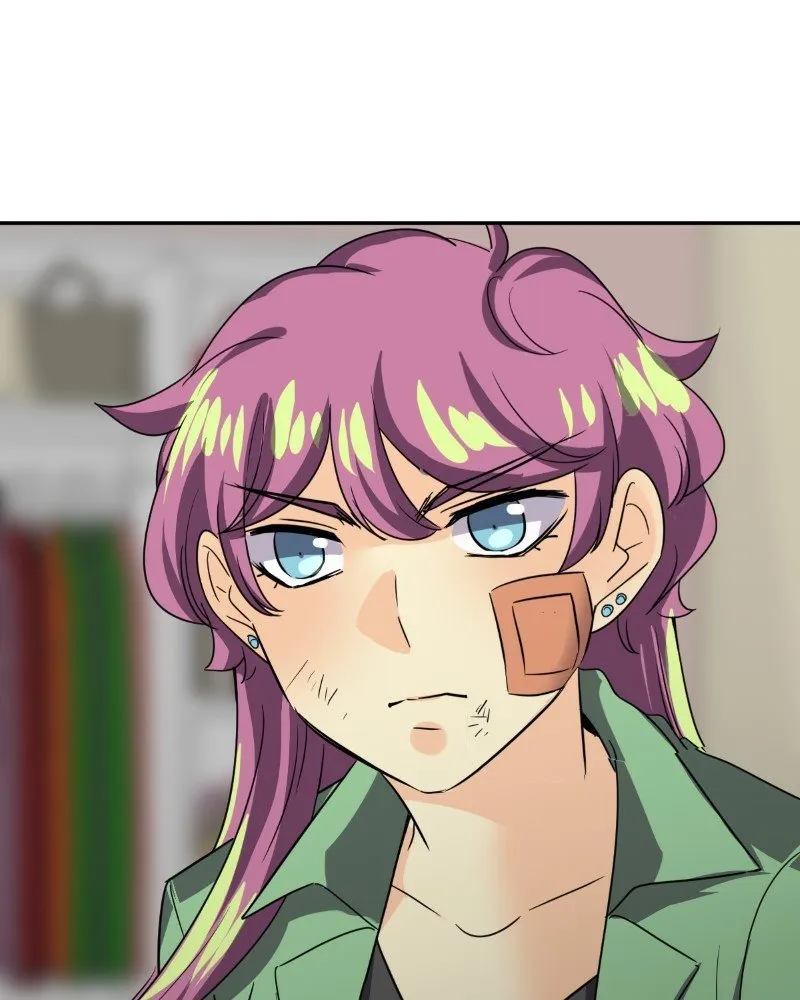 Read unOrdinary chapter 217.99 image 140 on Lezhin