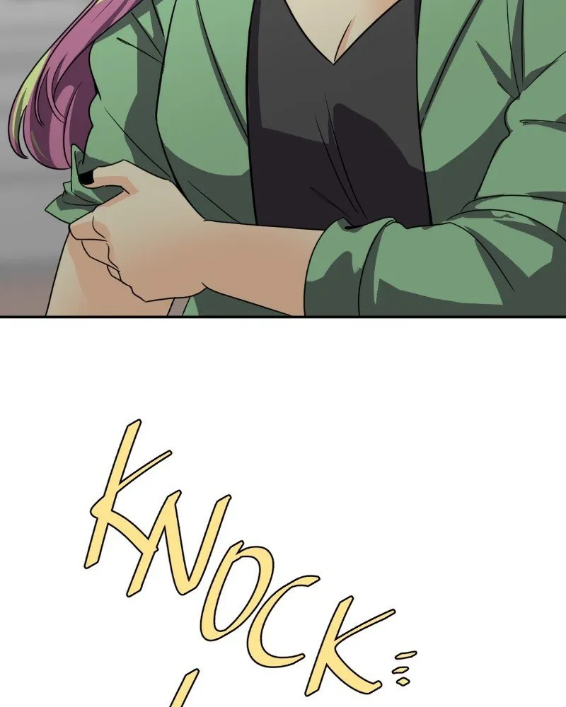 Read unOrdinary chapter 217.99 image 141 on Lezhin