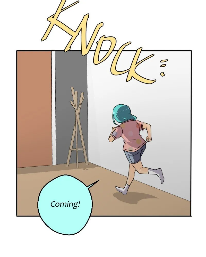 Read unOrdinary chapter 217.99 image 142 on Lezhin