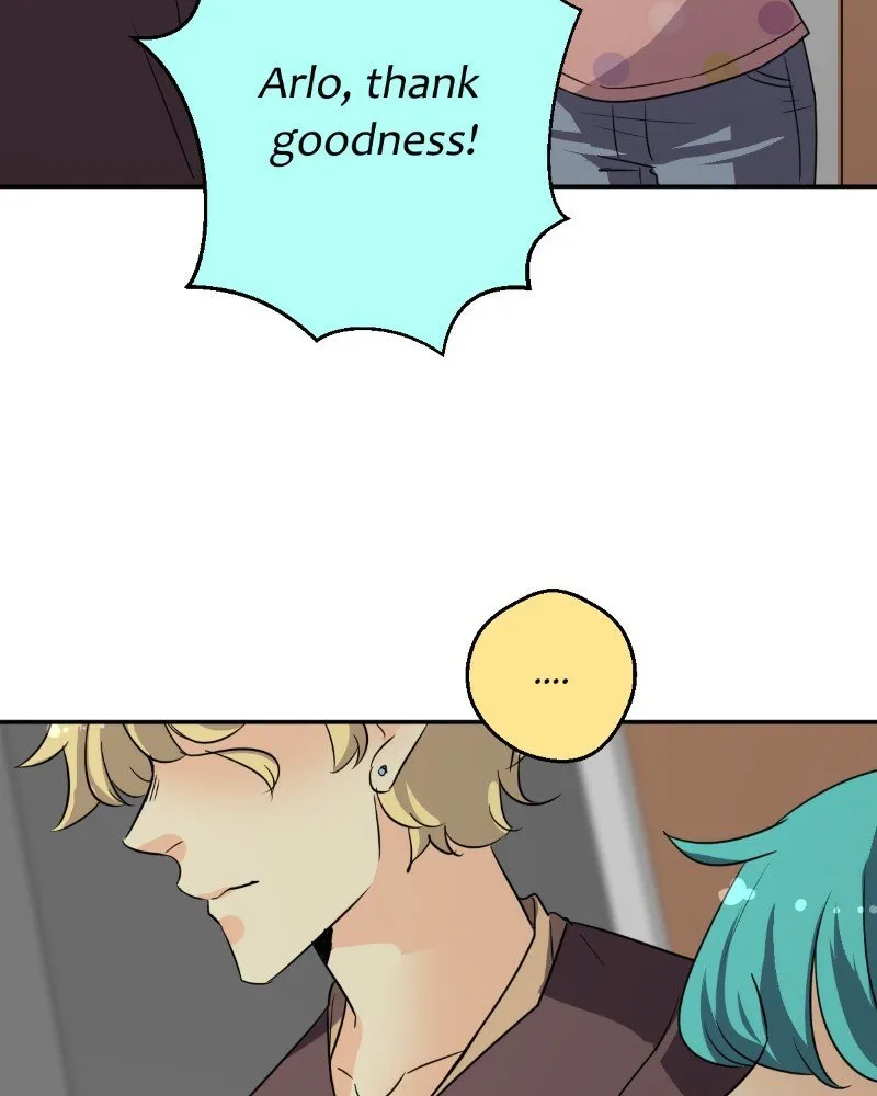 Read unOrdinary chapter 217.99 image 144 on Lezhin