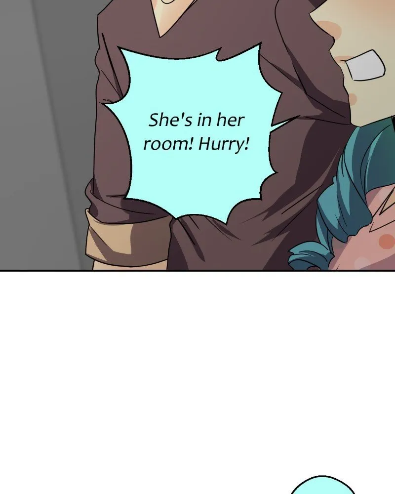 Read unOrdinary chapter 217.99 image 145 on Lezhin