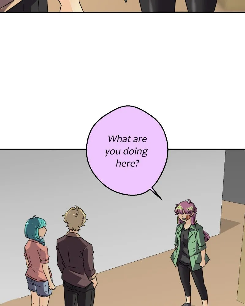 Read unOrdinary chapter 217.99 image 148 on Lezhin