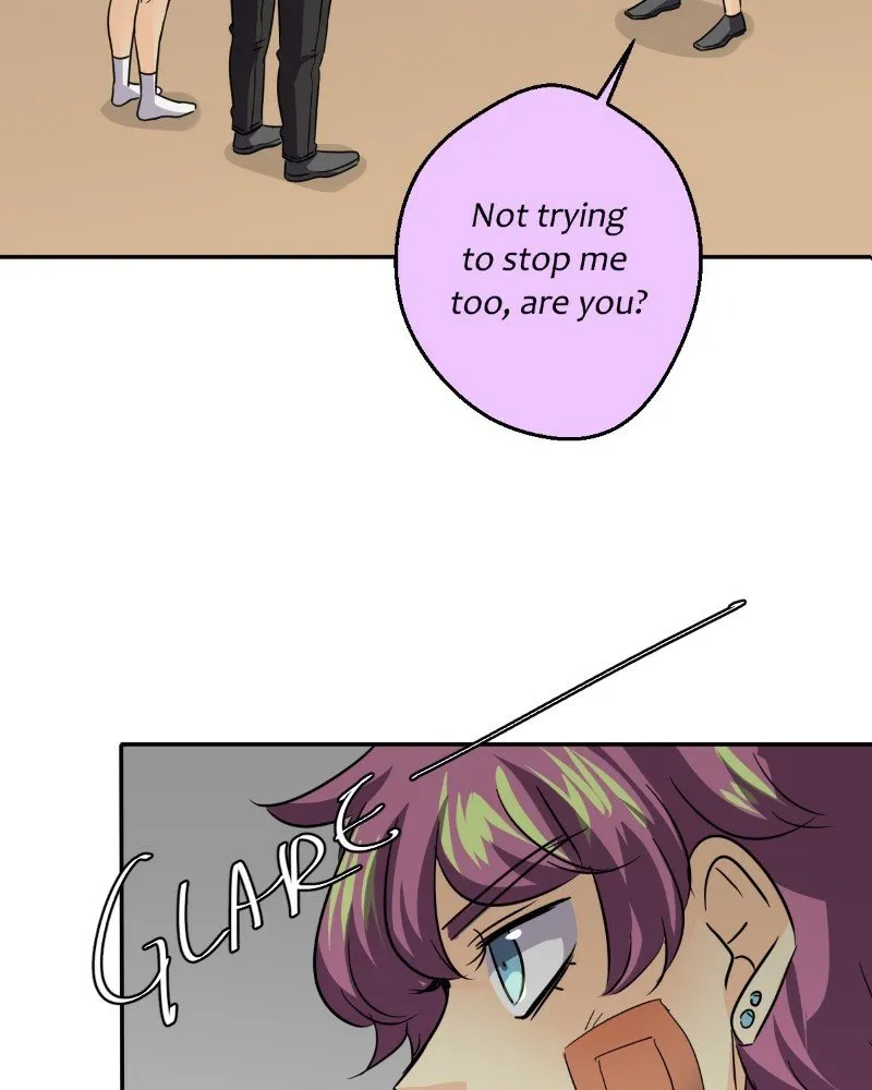 Read unOrdinary chapter 217.99 image 149 on Lezhin