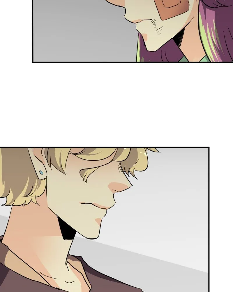 Read unOrdinary chapter 217.99 image 150 on Lezhin