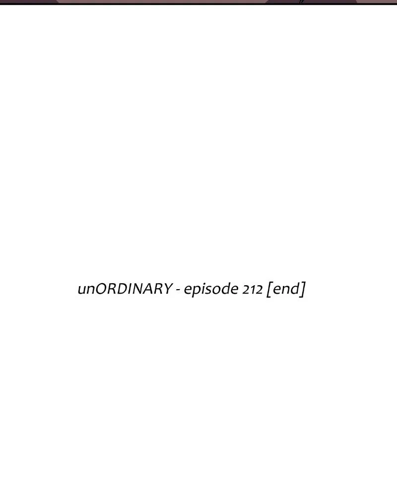 Read unOrdinary chapter 217.99 image 153 on Lezhin