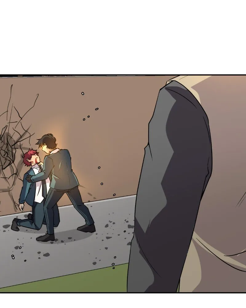 Read unOrdinary chapter 217.99 image 16 on Lezhin