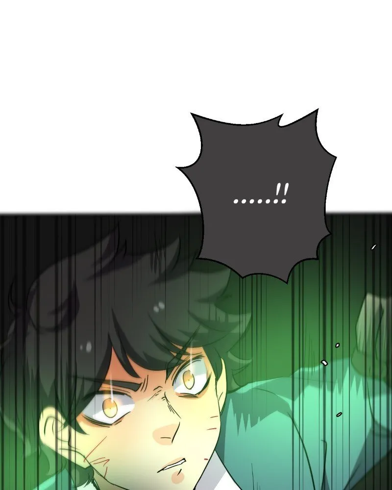 Read unOrdinary chapter 217.99 image 20 on Lezhin