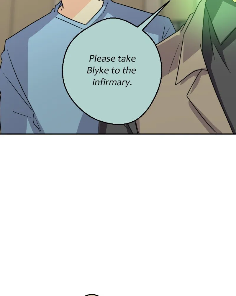 Read unOrdinary chapter 217.99 image 26 on Lezhin