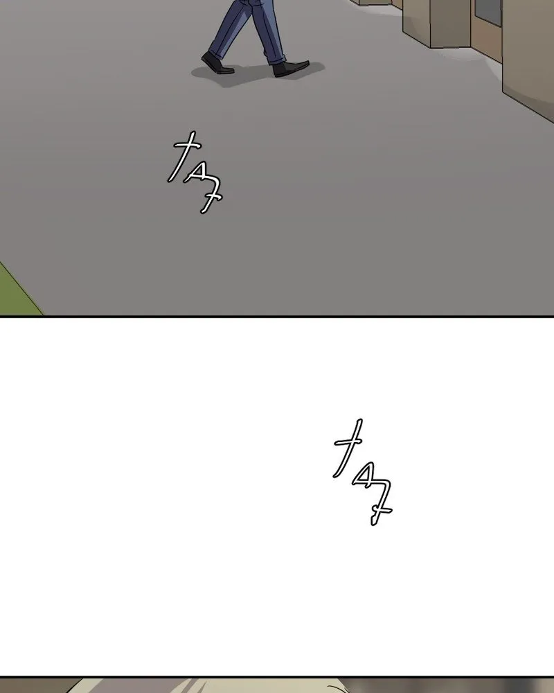 Read unOrdinary chapter 217.99 image 33 on Lezhin