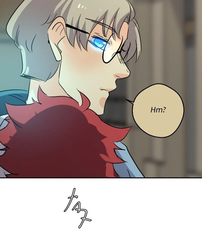 Read unOrdinary chapter 217.99 image 34 on Lezhin
