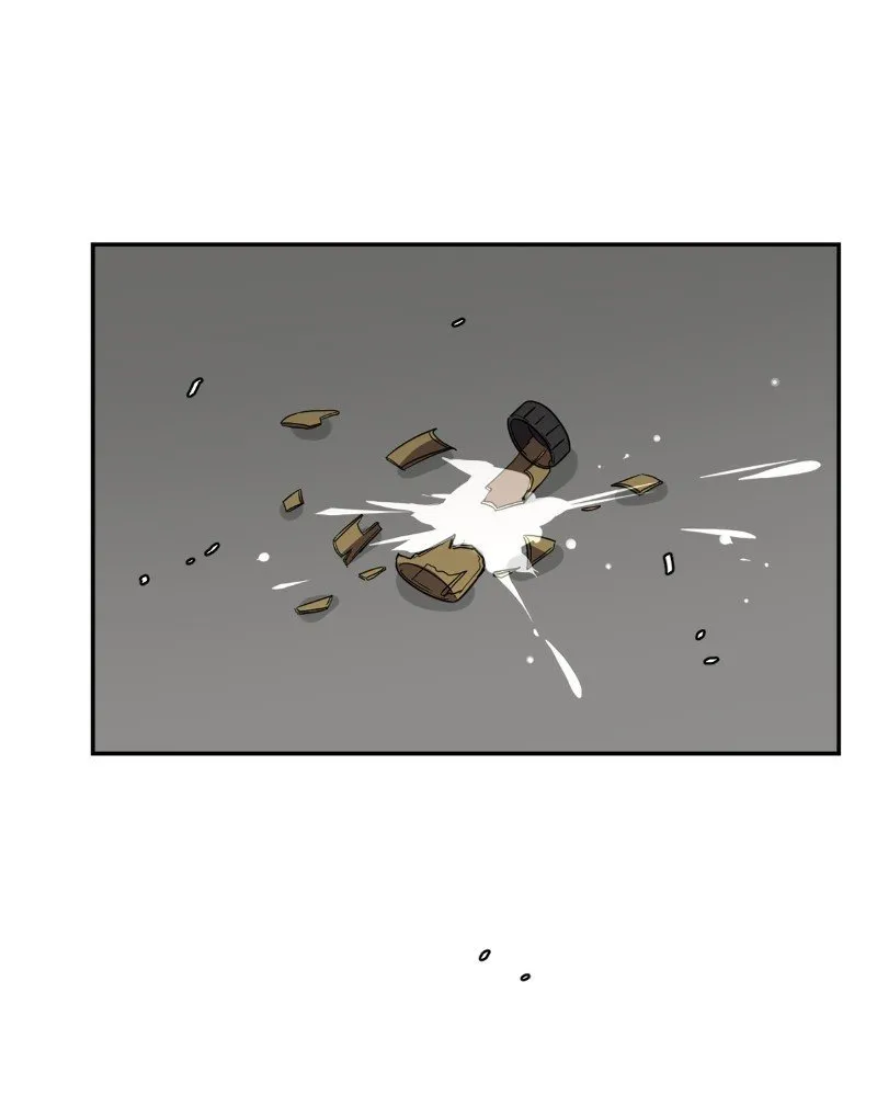 Read unOrdinary chapter 217.99 image 35 on Lezhin