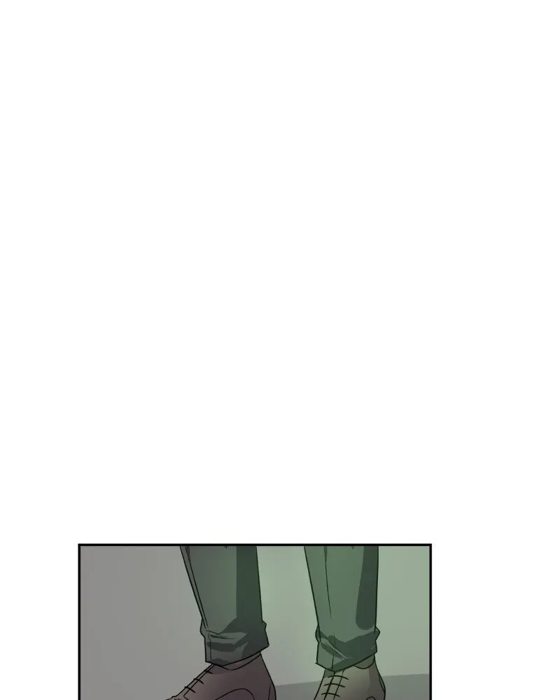 Read unOrdinary chapter 217.99 image 36 on Lezhin