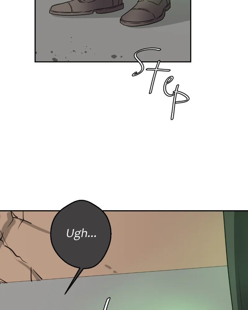 Read unOrdinary chapter 217.99 image 37 on Lezhin