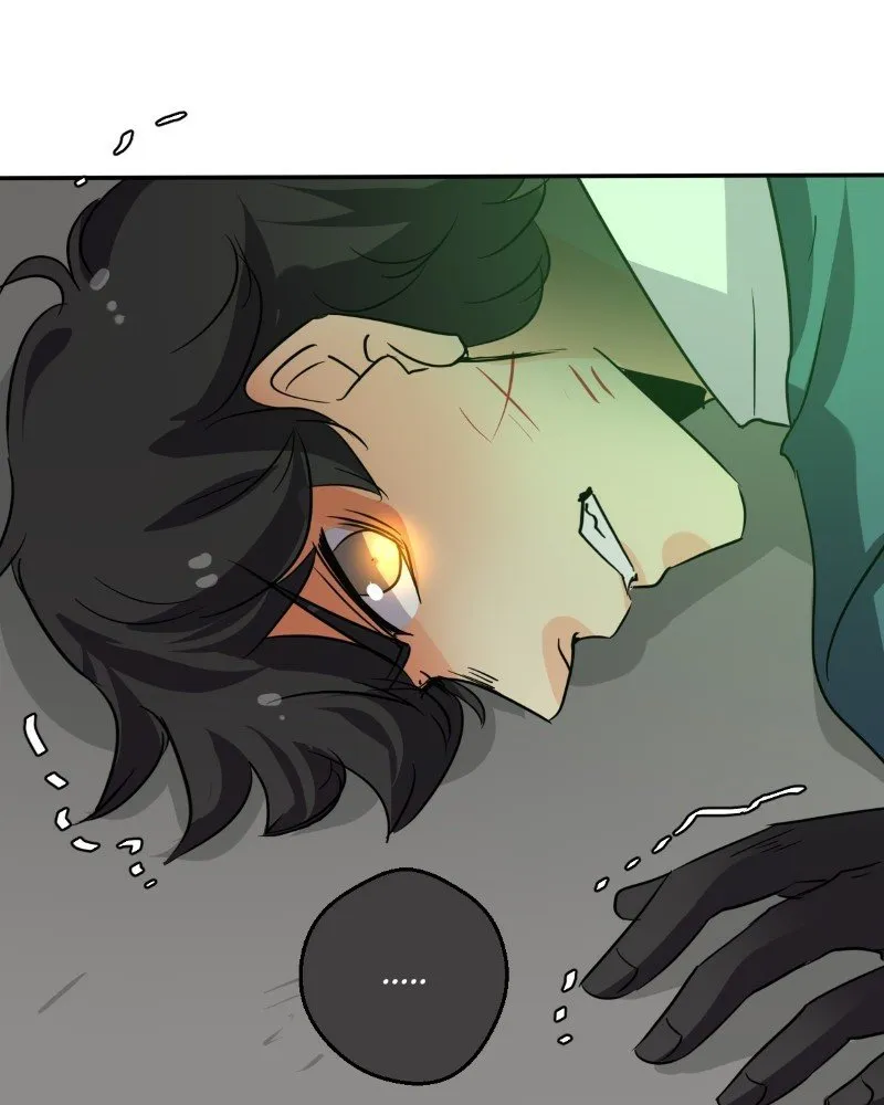 Read unOrdinary chapter 217.99 image 39 on Lezhin