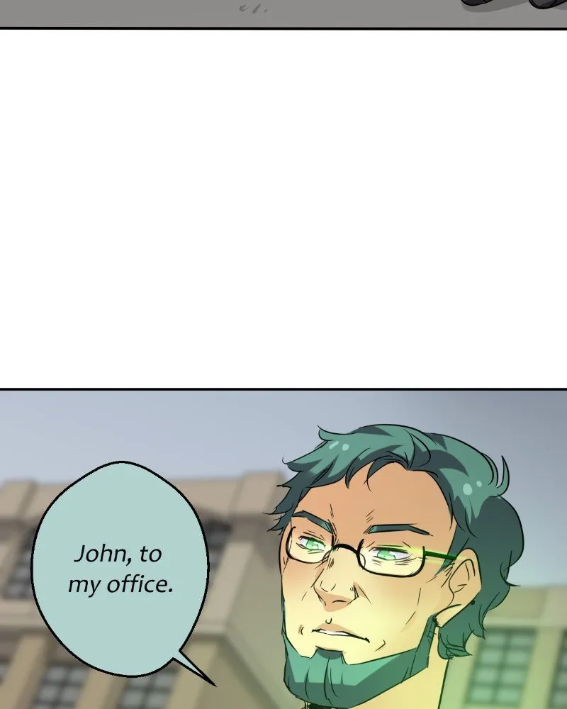 Read unOrdinary chapter 217.99 image 40 on Lezhin
