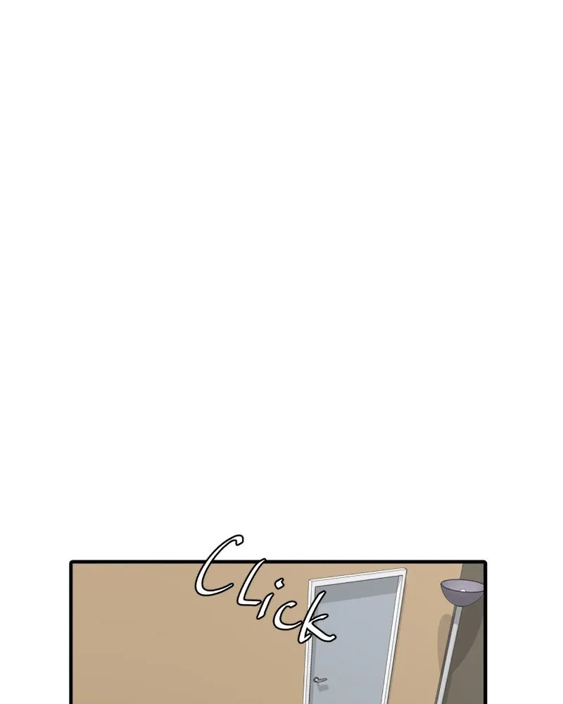 Read unOrdinary chapter 217.99 image 42 on Lezhin
