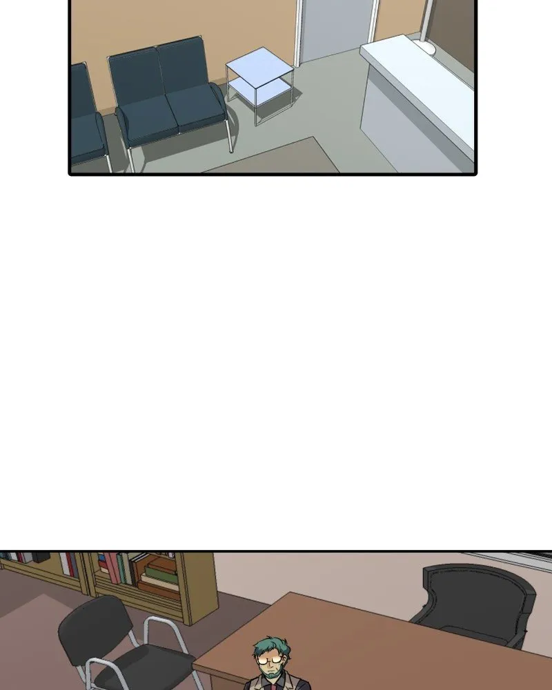 Read unOrdinary chapter 217.99 image 43 on Lezhin