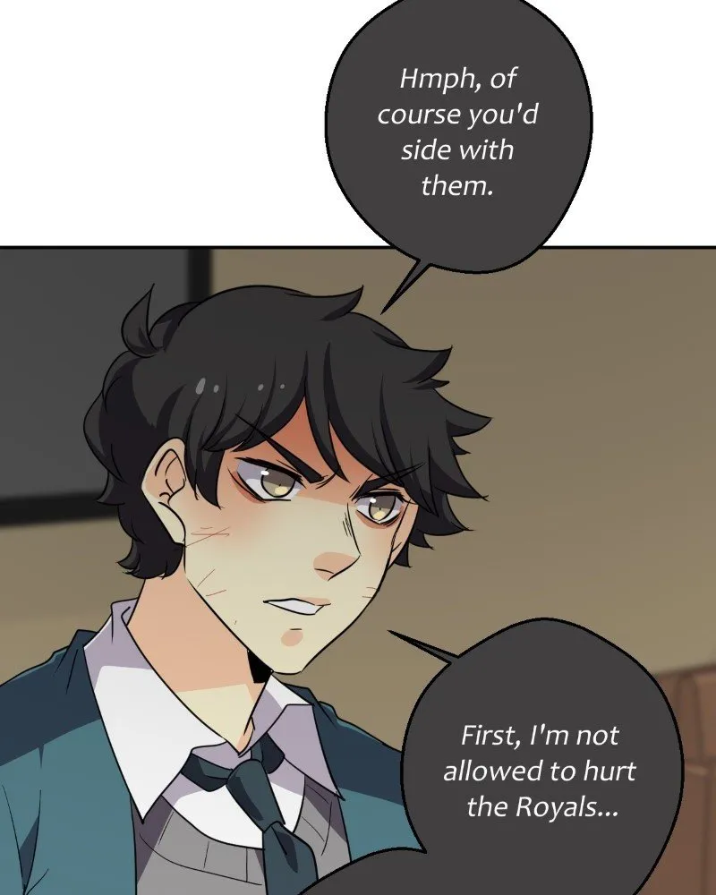 Read unOrdinary chapter 217.99 image 45 on Lezhin