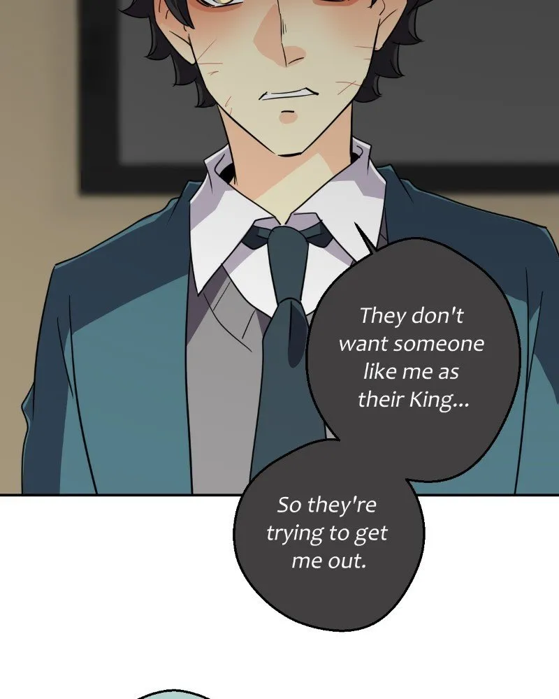 Read unOrdinary chapter 217.99 image 48 on Lezhin