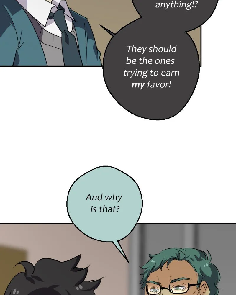 Read unOrdinary chapter 217.99 image 52 on Lezhin